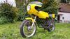 Yamaha_RD250_352_gelb_Cup-Racer_Cafe-Racer_Alu-Tank_Sport-Sitz_Halbschalen-Verkleidung_3.jpg