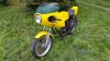 Yamaha_RD250_352_gelb_Cup-Racer_Cafe-Racer_Alu-Tank_Sport-Sitz_Halbschalen-Verkleidung_4.jpg