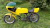 Yamaha_RD250_352_gelb_Cup-Racer_Cafe-Racer_Alu-Tank_Sport-Sitz_Halbschalen-Verkleidung_5.jpg