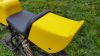 Yamaha_RD250_352_gelb_Cup-Racer_Cafe-Racer_Alu-Tank_Sport-Sitz_Halbschalen-Verkleidung_7.jpg
