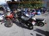 Yamaha_XT600K_Enduro_2NF_rot-schwarz_2x_Auspuff_-_Motor_wie_SR500_SRX600_XT600Z_34L_2KF_43F_1VJ_3AJ_1.jpg