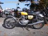 Honda_CB250K_gold_mit_2x_Auspuff_CB250G_Speichenraeder_Chromfender_kurz_original_Sitzbank_-_wie_CB_CL_250K_350K_Twin_1.jpg