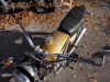 Honda_CB250K_gold_mit_2x_Auspuff_CB250G_Speichenraeder_Chromfender_kurz_original_Sitzbank_-_wie_CB_CL_250K_350K_Twin_10.jpg