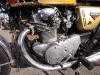 Honda_CB250K_gold_mit_2x_Auspuff_CB250G_Speichenraeder_Chromfender_kurz_original_Sitzbank_-_wie_CB_CL_250K_350K_Twin_13.jpg
