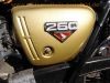 Honda_CB250K_gold_mit_2x_Auspuff_CB250G_Speichenraeder_Chromfender_kurz_original_Sitzbank_-_wie_CB_CL_250K_350K_Twin_15.jpg