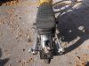 Honda_CB250K_gold_mit_2x_Auspuff_CB250G_Speichenraeder_Chromfender_kurz_original_Sitzbank_-_wie_CB_CL_250K_350K_Twin_18.jpg
