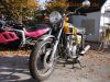 Honda_CB250K_gold_mit_2x_Auspuff_CB250G_Speichenraeder_Chromfender_kurz_original_Sitzbank_-_wie_CB_CL_250K_350K_Twin_2.jpg