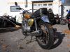 Honda_CB250K_gold_mit_2x_Auspuff_CB250G_Speichenraeder_Chromfender_kurz_original_Sitzbank_-_wie_CB_CL_250K_350K_Twin_3.jpg