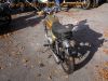Honda_CB250K_gold_mit_2x_Auspuff_CB250G_Speichenraeder_Chromfender_kurz_original_Sitzbank_-_wie_CB_CL_250K_350K_Twin_4.jpg