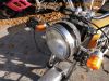 Honda_CB250K_gold_mit_2x_Auspuff_CB250G_Speichenraeder_Chromfender_kurz_original_Sitzbank_-_wie_CB_CL_250K_350K_Twin_8.jpg