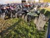 FX150_China-Quad_ATV_4x2_NEU_1.jpg