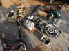 Suzuki_GSX400E_gruen_GK53C_in_Teilen_original_Motor_Auspuff_Sankei_2119_Tank_Regler_-_wie_GSX250E_4.jpg