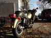 Honda_GL1100_SC02_Goldwing_gold_ohne_Motor_original_Verkleidung_3x_Koffer-System__-_wie_GL1000_GL1_GL2_GL1200_10.jpg