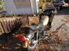 Honda_GL1100_SC02_Goldwing_gold_ohne_Motor_original_Verkleidung_3x_Koffer-System__-_wie_GL1000_GL1_GL2_GL1200_14.jpg