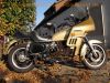 Honda_GL1100_SC02_Goldwing_gold_ohne_Motor_original_Verkleidung_3x_Koffer-System__-_wie_GL1000_GL1_GL2_GL1200_9.jpg