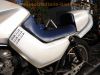 Suzuki_GS650G_SPEER-KATANA_Verkleidung_weiss_-_wie_GS550M_GSX750_GSX1100_Katana_18.jpg