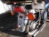 Honda_GL1000_Goldwing_blau_original_Auspuff_Vetter_Verkleidung_Sturzbuegel_Gepaecktraeger_Speichenraeder_gelochte_Bremsscheiben_King-Queen-Sitzbank_13.jpg