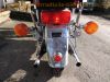 Honda_GL1000_Goldwing_blau_original_Auspuff_Vetter_Verkleidung_Sturzbuegel_Gepaecktraeger_Speichenraeder_gelochte_Bremsscheiben_King-Queen-Sitzbank_14.jpg
