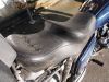 Honda_GL1000_Goldwing_blau_original_Auspuff_Vetter_Verkleidung_Sturzbuegel_Gepaecktraeger_Speichenraeder_gelochte_Bremsscheiben_King-Queen-Sitzbank_15.jpg
