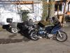 Honda_GL1000_Goldwing_blau_original_Auspuff_Vetter_Verkleidung_Sturzbuegel_Gepaecktraeger_Speichenraeder_gelochte_Bremsscheiben_King-Queen-Sitzbank_2.jpg