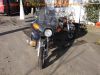 Honda_GL1000_Goldwing_blau_original_Auspuff_Vetter_Verkleidung_Sturzbuegel_Gepaecktraeger_Speichenraeder_gelochte_Bremsscheiben_King-Queen-Sitzbank_3.jpg