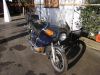 Honda_GL1000_Goldwing_blau_original_Auspuff_Vetter_Verkleidung_Sturzbuegel_Gepaecktraeger_Speichenraeder_gelochte_Bremsscheiben_King-Queen-Sitzbank_9.jpg