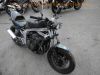 Suzuki_GSX1100R_GSXR_1100_GU74C_Knicker_Gixxer_Streetfighter_Motor_U705_Superbike-Lenker_LW-Auspuff_Stahlflex-Bremsleitung_Wirth-Gabel_-_wie_GSX-R_750_GR75A_15.jpg