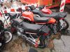Yamaha_XZ550_11U_4x_V2_Kardan-Tourer_für_Ersatzteile_original_Motor_Vergaser_Auspuff_Tank_Gabel_7.jpg