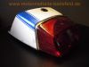 Suzuki_GSX750E_GS75x_GSX1100E_GS110X_Ersatzteile_spares_spare-parts_Tank_Heckverkleidung_Giuliari-Sitzbank_rear_cover_fairing_seat_1.jpg