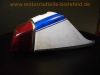 Suzuki_GSX750E_GS75x_GSX1100E_GS110X_Ersatzteile_spares_spare-parts_Tank_Heckverkleidung_Giuliari-Sitzbank_rear_cover_fairing_seat_4.jpg