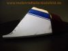 Suzuki_GSX750E_GS75x_GSX1100E_GS110X_Ersatzteile_spares_spare-parts_Tank_Heckverkleidung_Giuliari-Sitzbank_rear_cover_fairing_seat_6.jpg