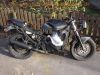 Suzuki_GSX600F_GN72B_Ratbike_schwarz_f_Ersatzteile_original_Auspuff_Motor_Gabel_5.jpg
