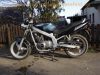 Suzuki_GS500E_neues_Modell_2002_WVBK_JS1BK_schwarz_1Hd_1.jpg