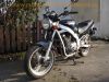 Suzuki_GS500E_neues_Modell_2002_WVBK_JS1BK_schwarz_1Hd_2.jpg