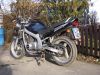 Suzuki_GS500E_neues_Modell_2002_WVBK_JS1BK_schwarz_1Hd_3.jpg