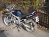Suzuki_GS500E_neues_Modell_2002_WVBK_JS1BK_schwarz_1Hd_4.jpg