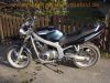 Suzuki_GS500E_neues_Modell_2002_WVBK_JS1BK_schwarz_1Hd_5.jpg
