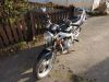 Suzuki_GS500E_neues_Modell_2002_WVBK_JS1BK_schwarz_1Hd_6.jpg