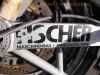 Kawasaki_GPZ600R_ZX600A_crash_Streetfighter_Superbike-Lenker_FCW_Fischer-Fahrwerk_Schwinge_GFM5_Verbund-Raeder_Fischer_Custom_Wheels_GFM_4,5x17_FCW_3,5x17_13.jpg