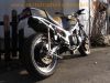 Kawasaki_GPZ600R_ZX600A_crash_Streetfighter_Superbike-Lenker_FCW_Fischer-Fahrwerk_Schwinge_GFM5_Verbund-Raeder_Fischer_Custom_Wheels_GFM_4,5x17_FCW_3,5x17_3.jpg