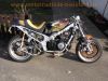 Kawasaki_GPZ600R_ZX600A_crash_Streetfighter_Superbike-Lenker_FCW_Fischer-Fahrwerk_Schwinge_GFM5_Verbund-Raeder_Fischer_Custom_Wheels_GFM_4,5x17_FCW_3,5x17_5.jpg