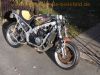 Kawasaki_GPZ600R_ZX600A_crash_Streetfighter_Superbike-Lenker_FCW_Fischer-Fahrwerk_Schwinge_GFM5_Verbund-Raeder_Fischer_Custom_Wheels_GFM_4,5x17_FCW_3,5x17_7.jpg