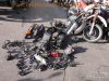 Kawasaki_ZZR1100D_ZXT10D_Ersatzteile_Auspuff_Vergaser_Elektrik_Corbin-Sitzbank_etc_-_wie_ZZR600_D_E_ZXT10C_2.jpg