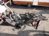 Kawasaki_ZZR1100D_ZXT10D_Ersatzteile_Auspuff_Vergaser_Elektrik_Corbin-Sitzbank_etc_-_wie_ZZR600_D_E_ZXT10C_4.jpg