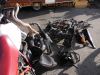 Kawasaki_ZZR1100D_ZXT10D_Ersatzteile_Auspuff_Vergaser_Elektrik_Corbin-Sitzbank_etc_-_wie_ZZR600_D_E_ZXT10C_5.jpg