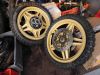 Honda_Boldor_Raeder_Reifen_wheels_CB_750_900_1100_F_R_KZ_RC01_RC04_SC01_SC05_SC08_SC09_SC11_2.jpg