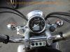 Yamaha_XV125_Virago_5AJ_Chopper_Ratbike_ROST_Gepaecktraeger_-_wie_XV250_3LS_3LW_XV535_3BR_2YL_10.jpg