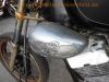 Yamaha_XV125_Virago_5AJ_Chopper_Ratbike_ROST_Gepaecktraeger_-_wie_XV250_3LS_3LW_XV535_3BR_2YL_14.jpg