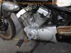 Yamaha_XV125_Virago_5AJ_Chopper_Ratbike_ROST_Gepaecktraeger_-_wie_XV250_3LS_3LW_XV535_3BR_2YL_15.jpg