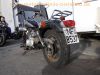 Yamaha_XV125_Virago_5AJ_Chopper_Ratbike_ROST_Gepaecktraeger_-_wie_XV250_3LS_3LW_XV535_3BR_2YL_3.jpg